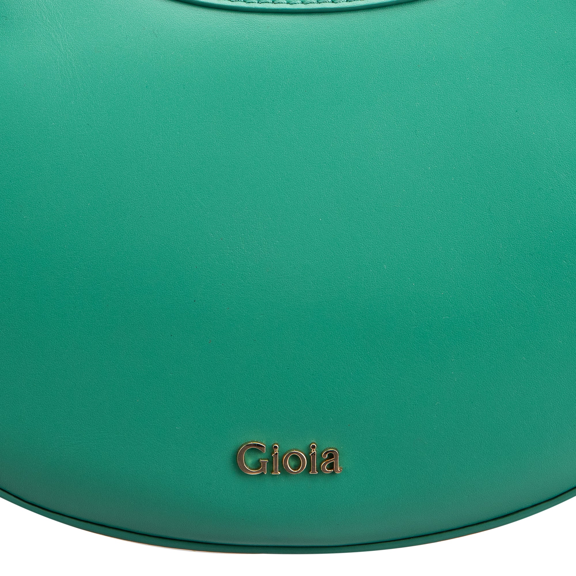 Audrey Moon Bag#Color_Green