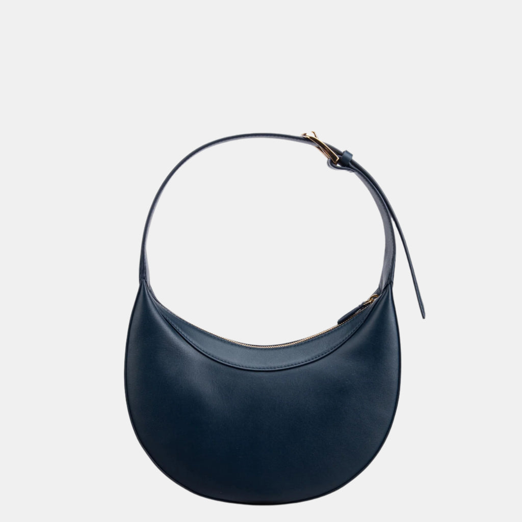 Audrey Moon Bag