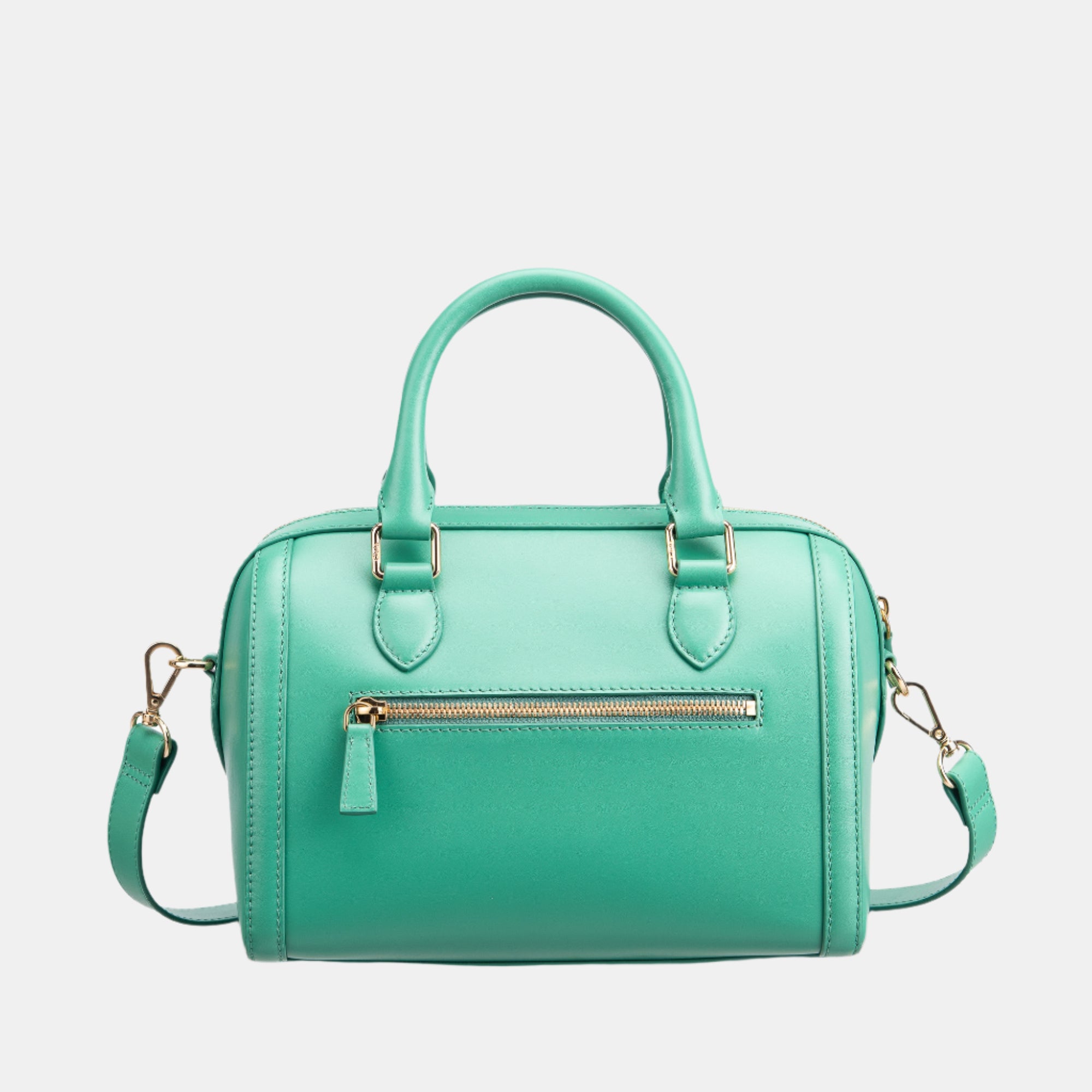 Audrey Grab#Color_Green