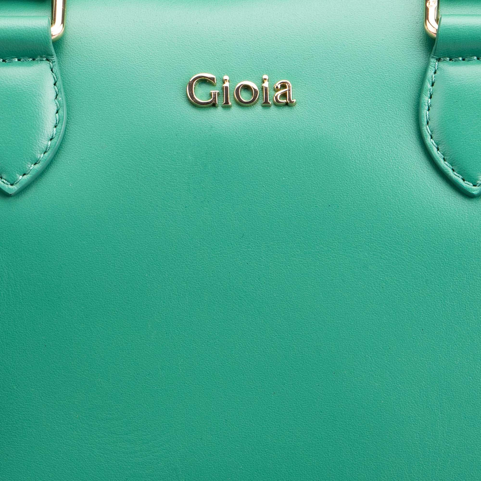 Audrey Grab#Color_Green