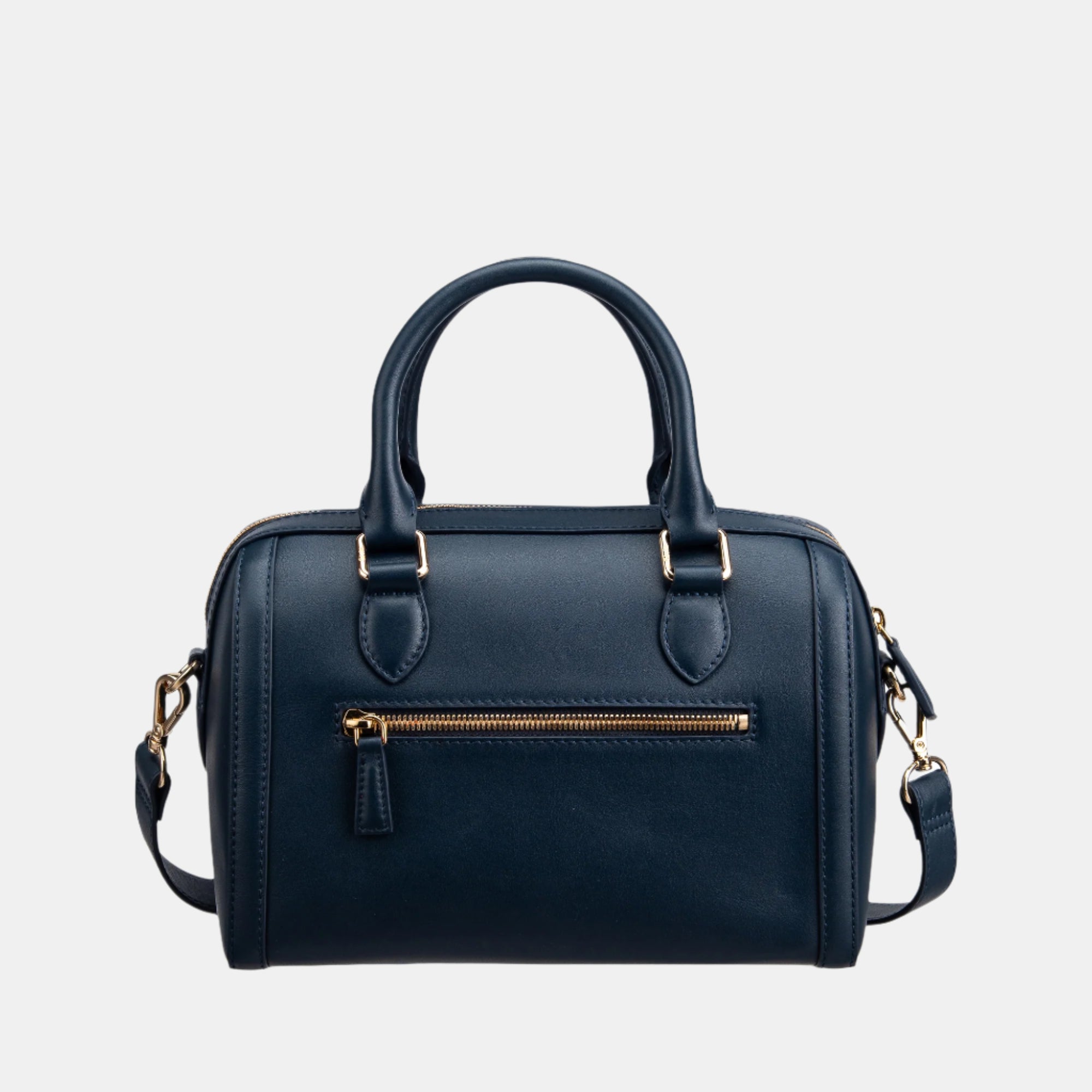 Audrey Grab#Color_Navy