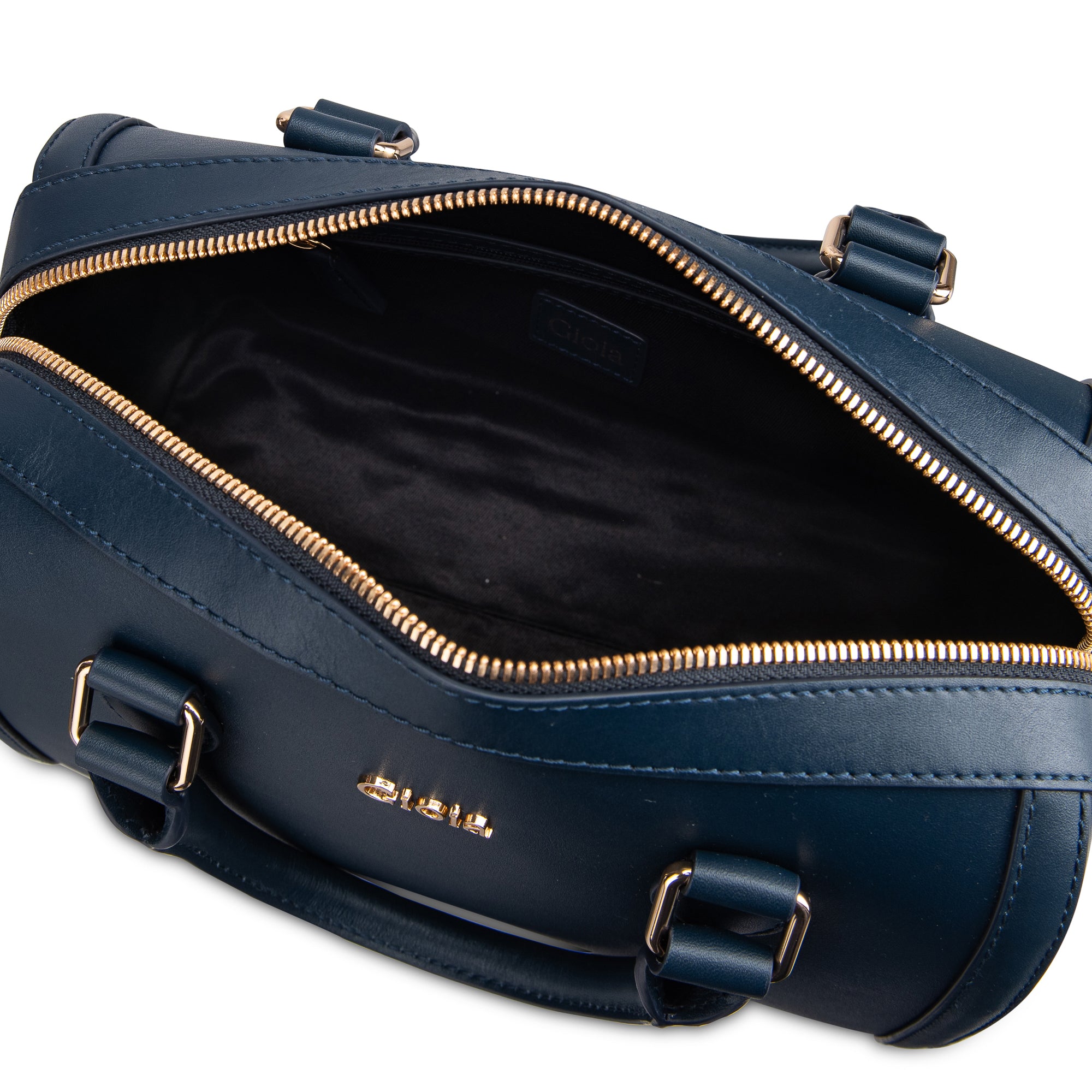 Audrey Grab#Color_Navy