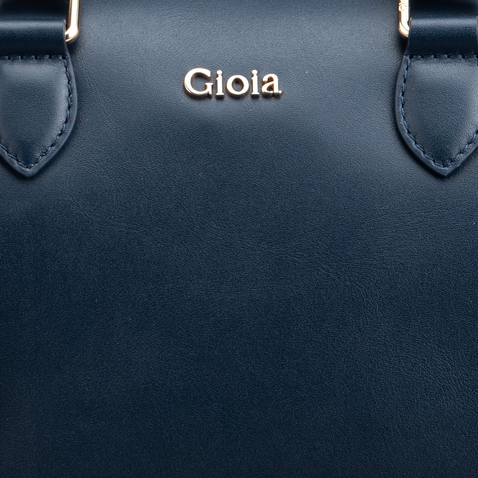 Audrey Grab#Color_Navy