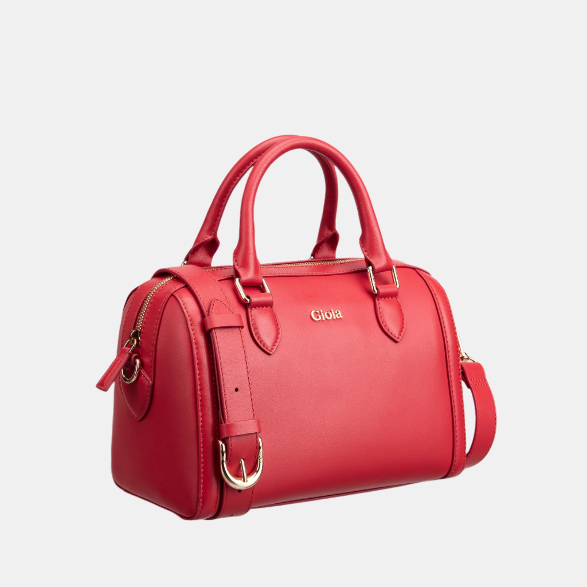 Audrey Grab#Color_Red