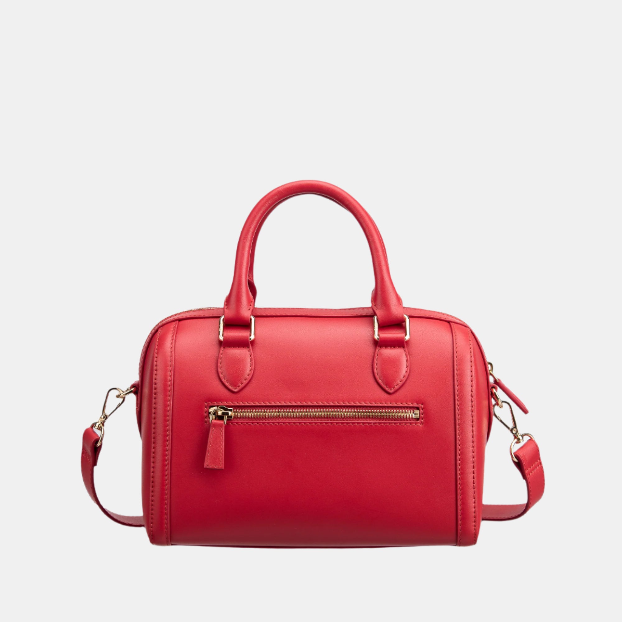 Audrey Grab#Color_Red