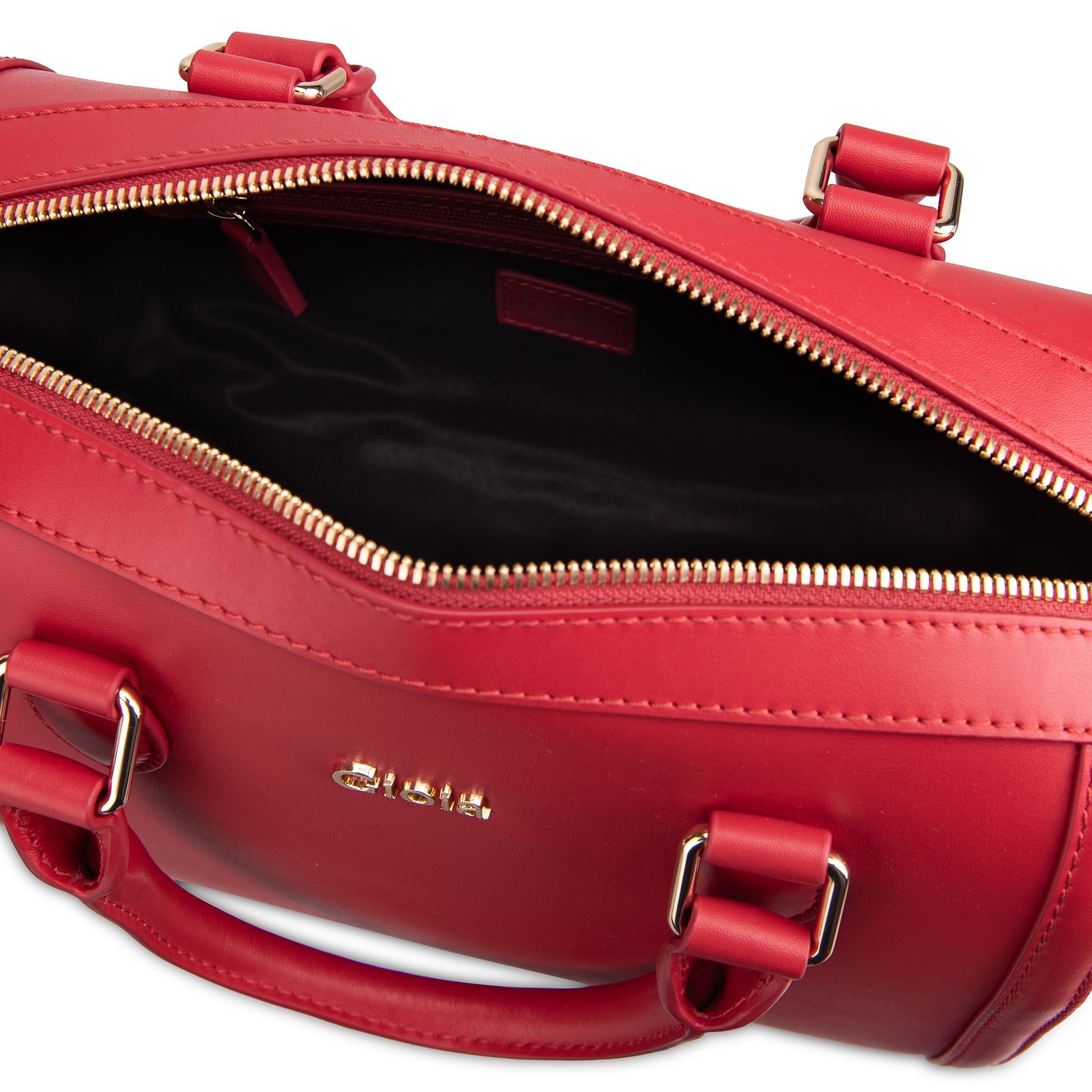 Audrey Grab#Color_Red