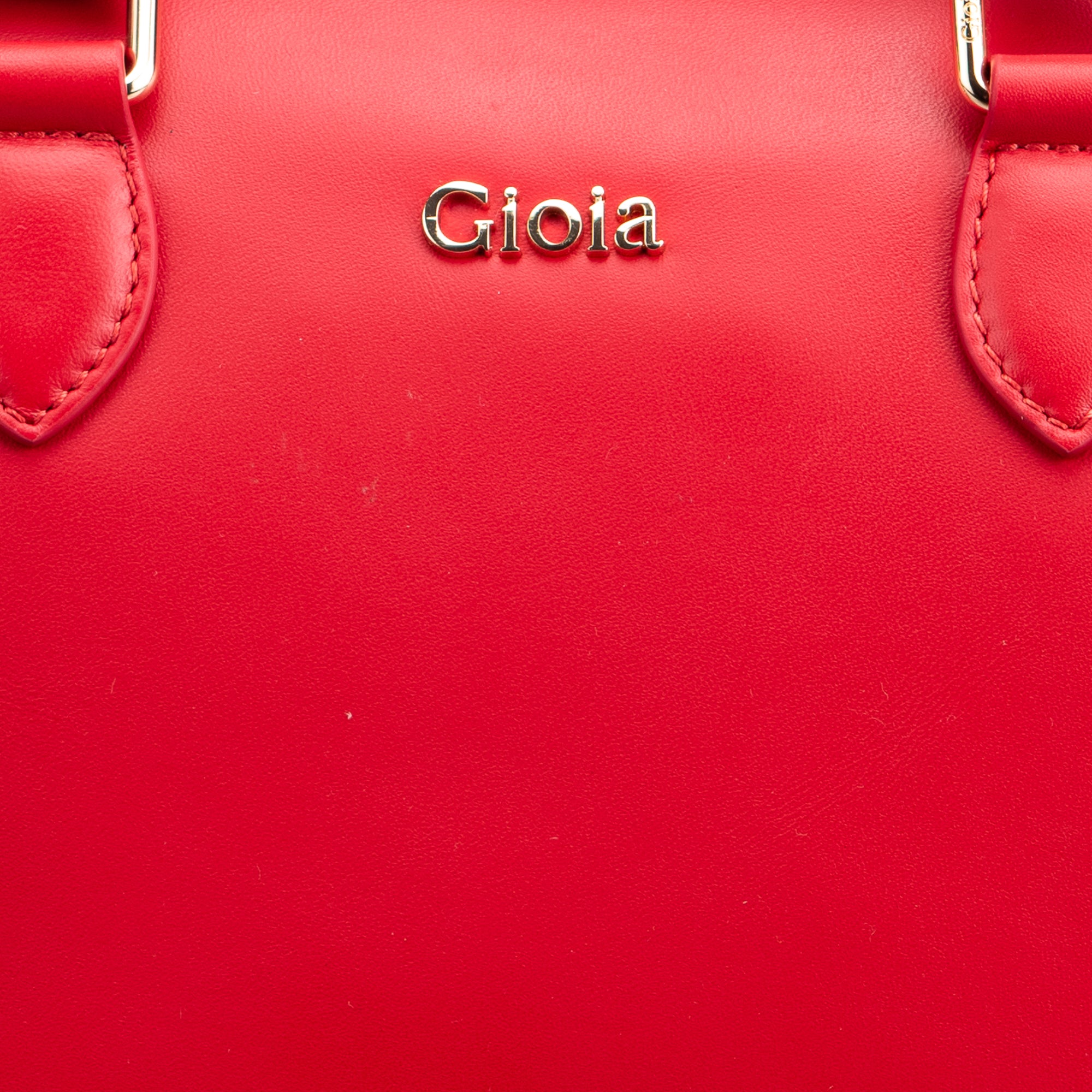 Audrey Grab#Color_Red