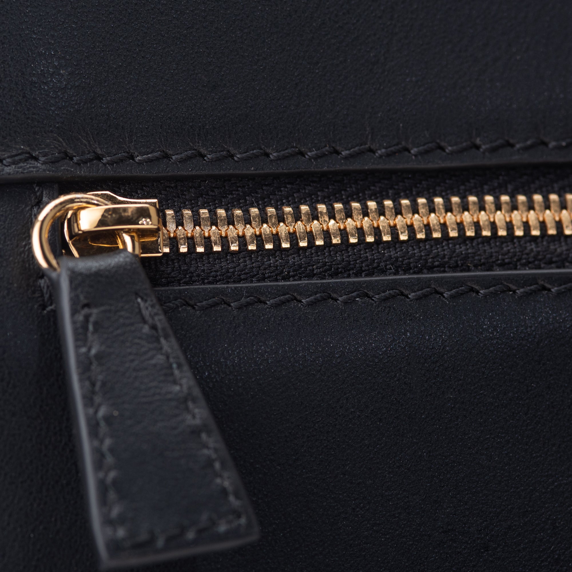 Audrey Shoulder Bag#Color_Black