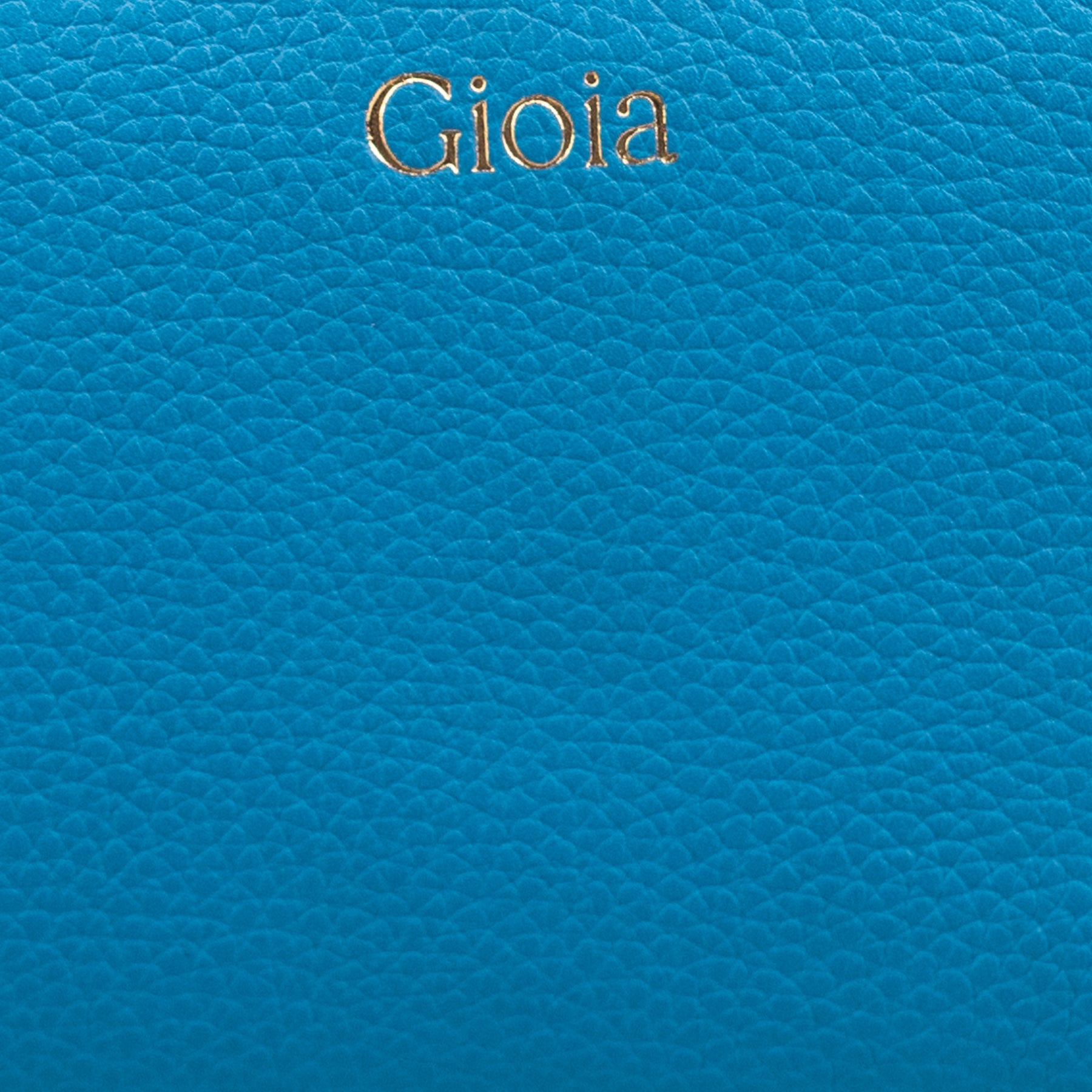 Ava Credit Card and Coin Case#Color_Blue