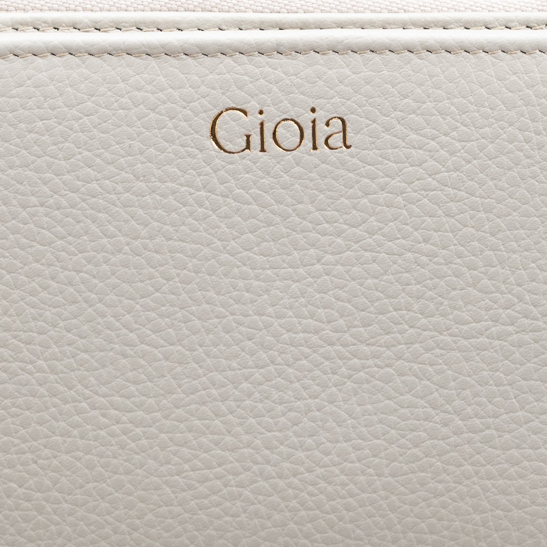 Ava Credit Card and Coin Case#Color_Offwhite