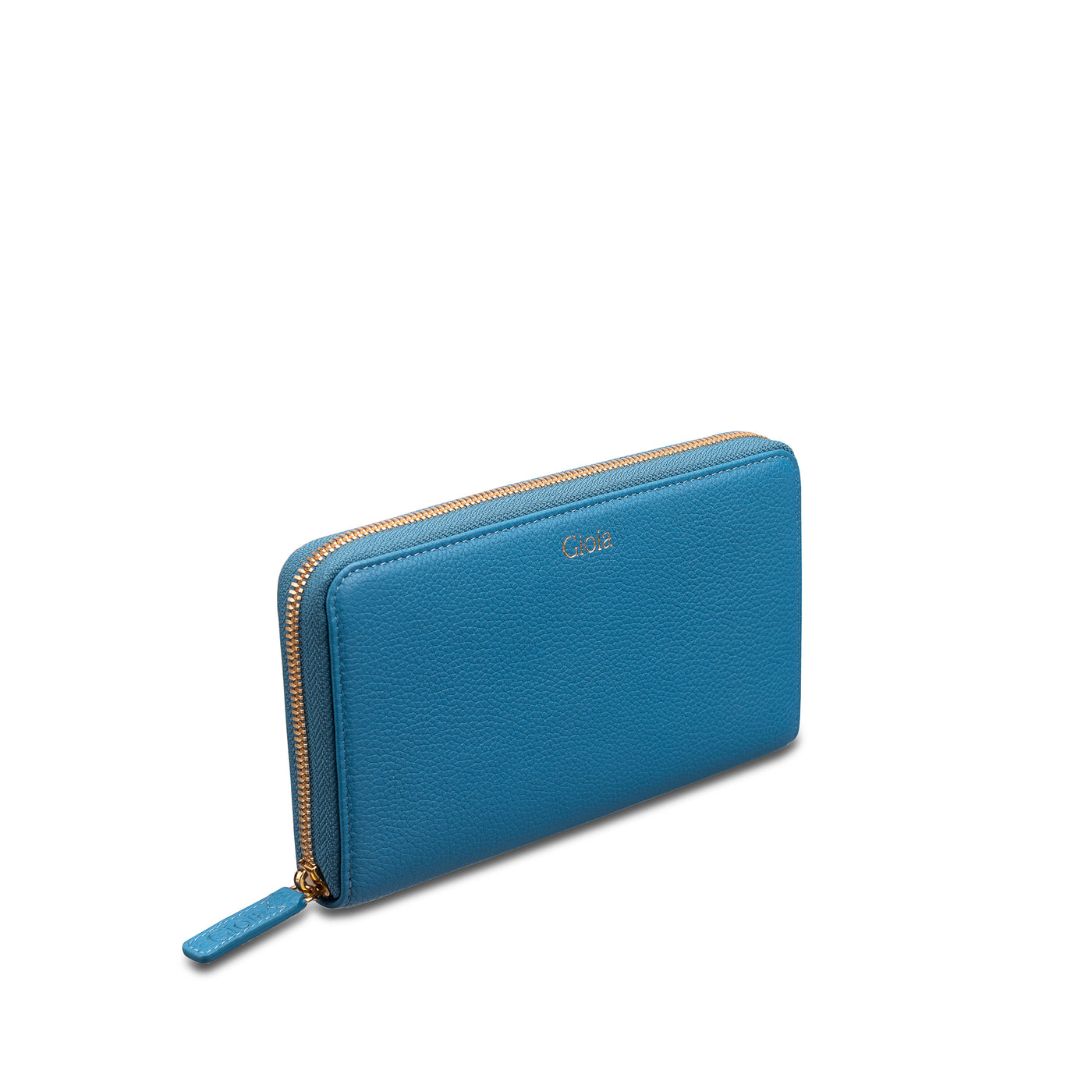 Ava Ziparound Wallet