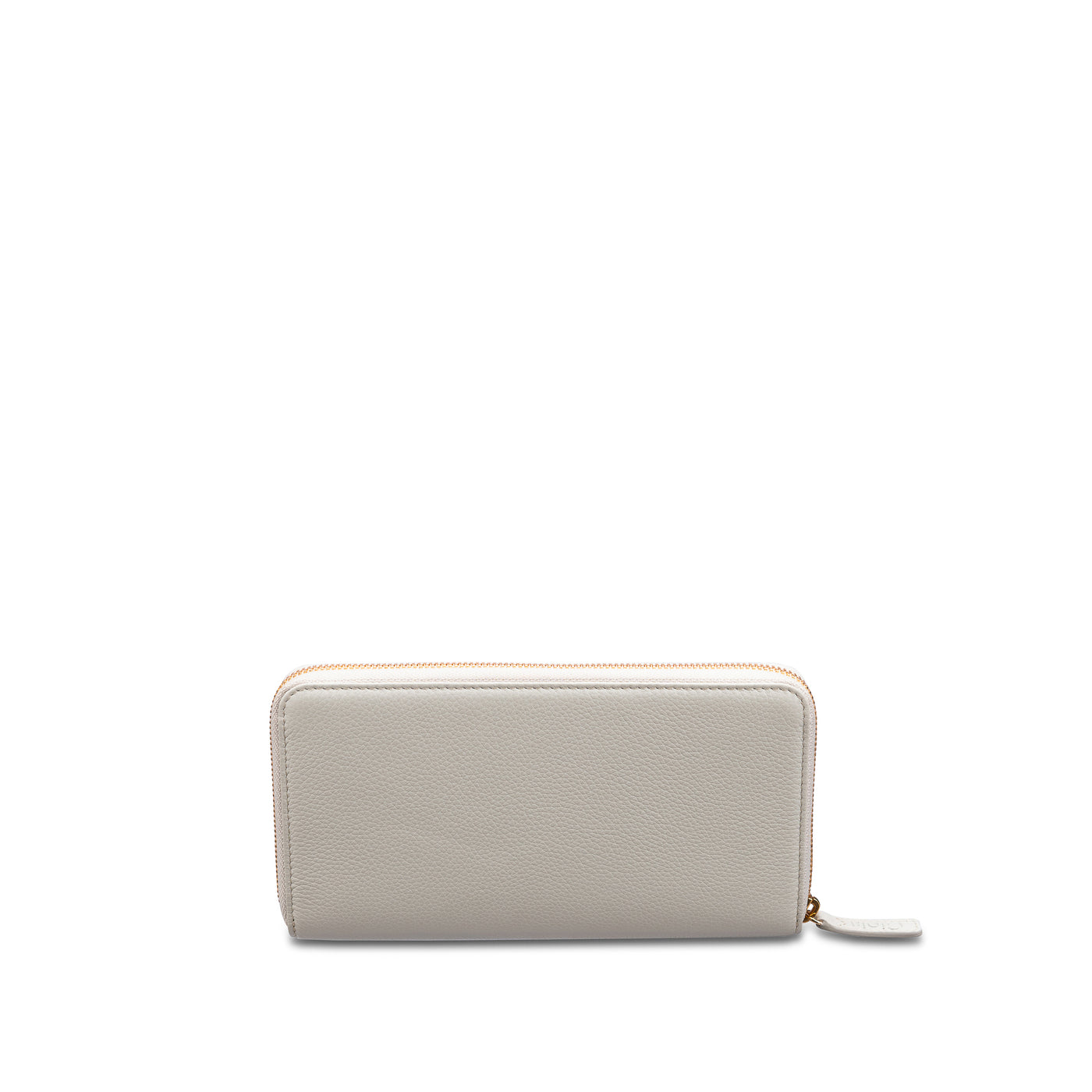 Ava Ziparound Wallet