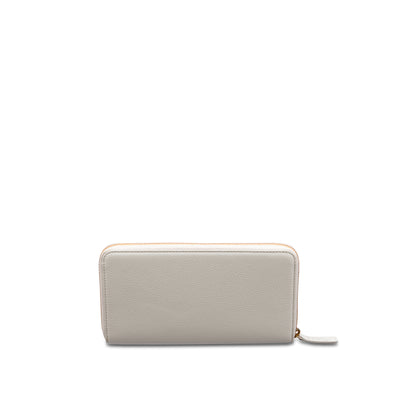 Ava Ziparound Wallet