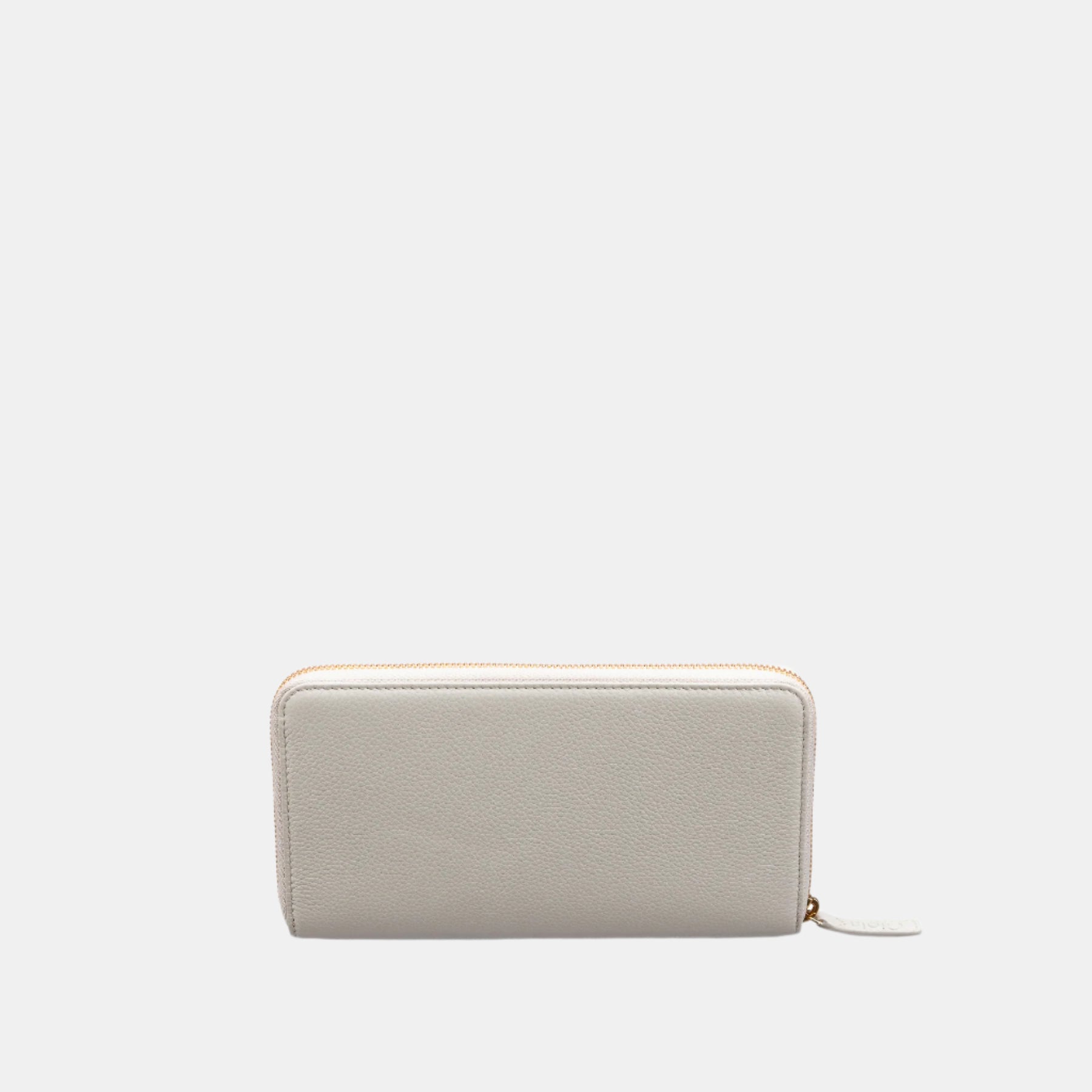 Ava Ziparound Wallet#Color_Offwhite
