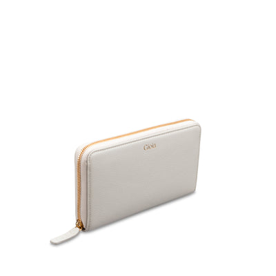 Ava Ziparound Wallet