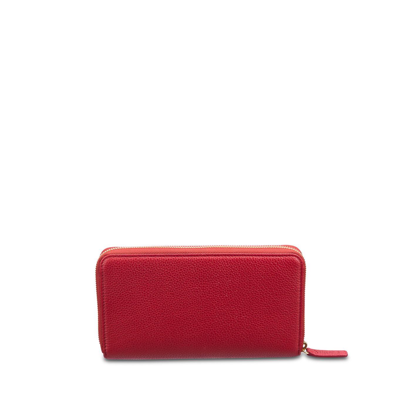 Ava Ziparound Wallet