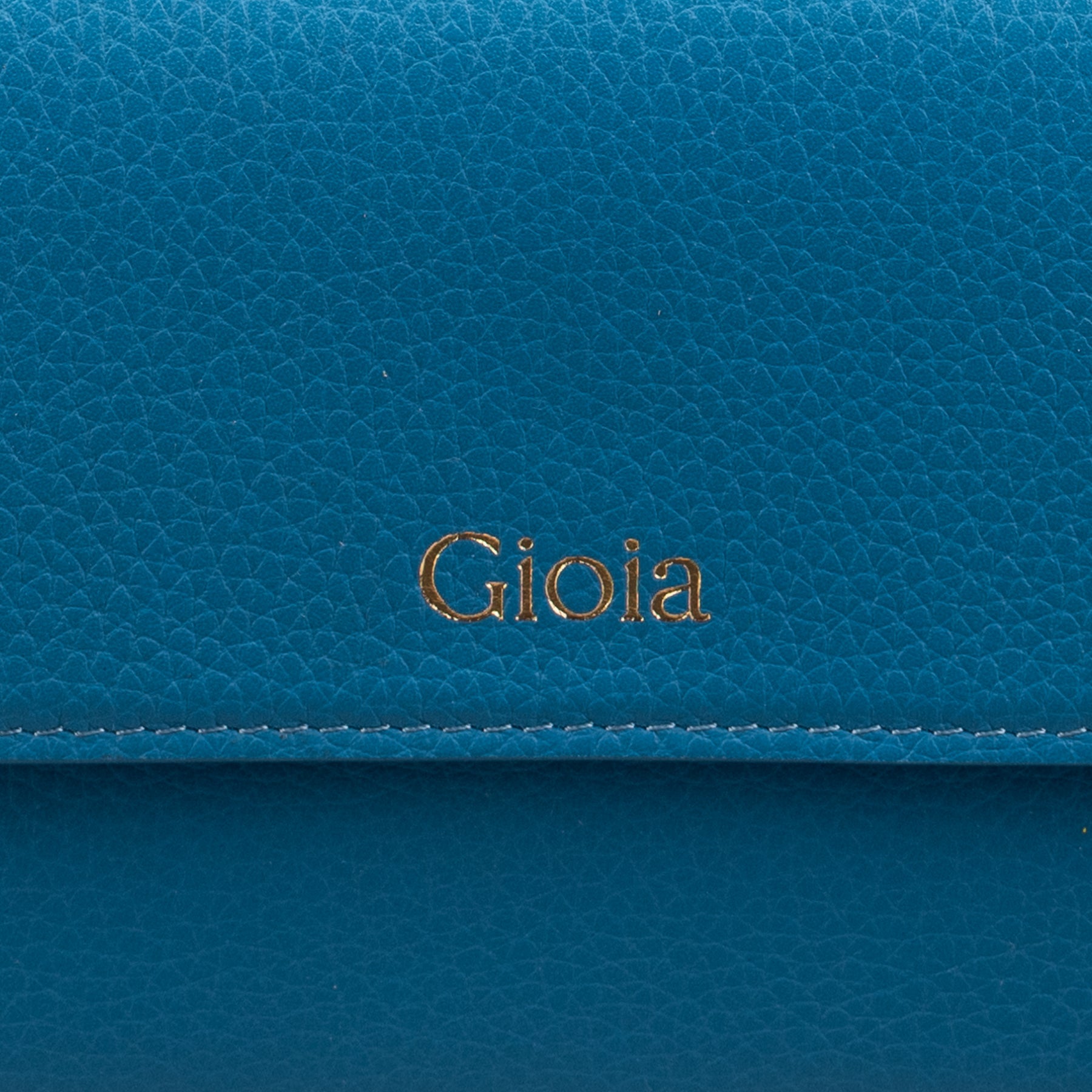 Ava Wallet#Color_Blue