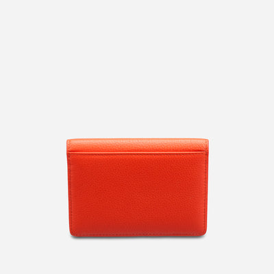 Ava Wallet