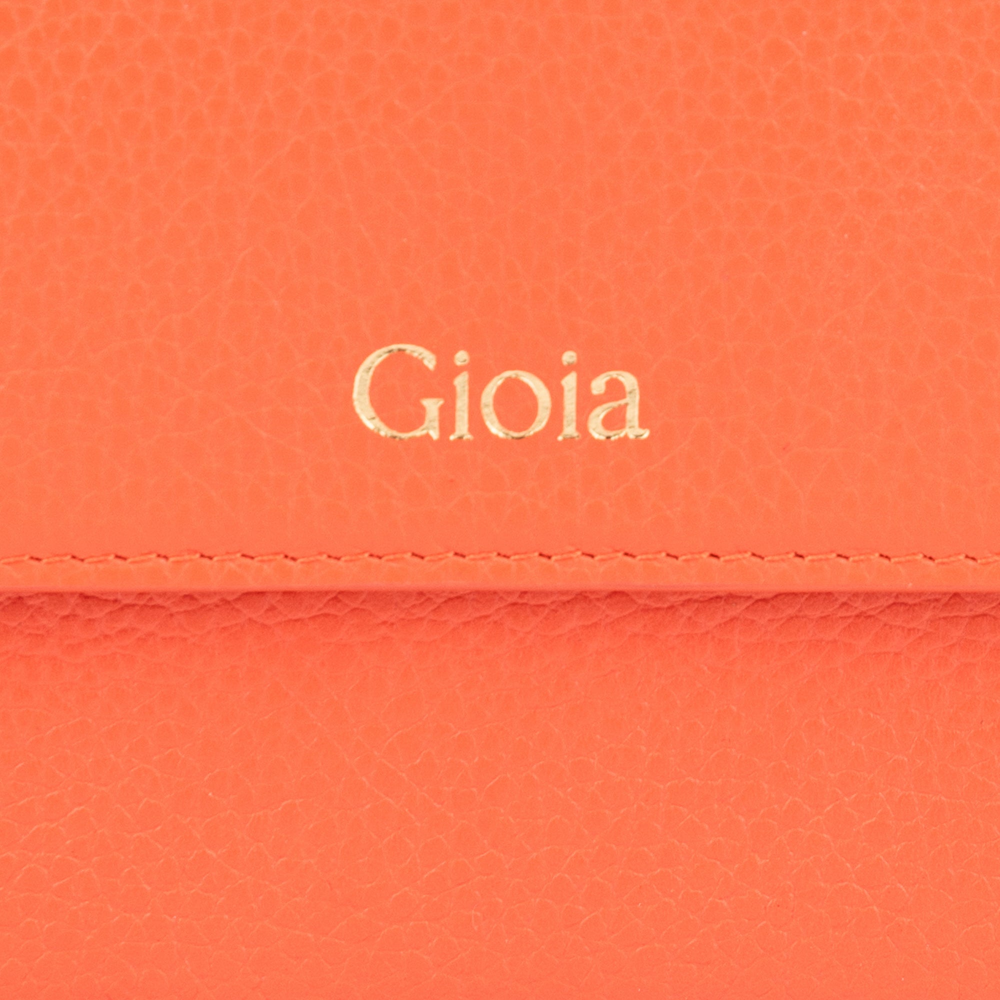 Ava Wallet#Color_Orange