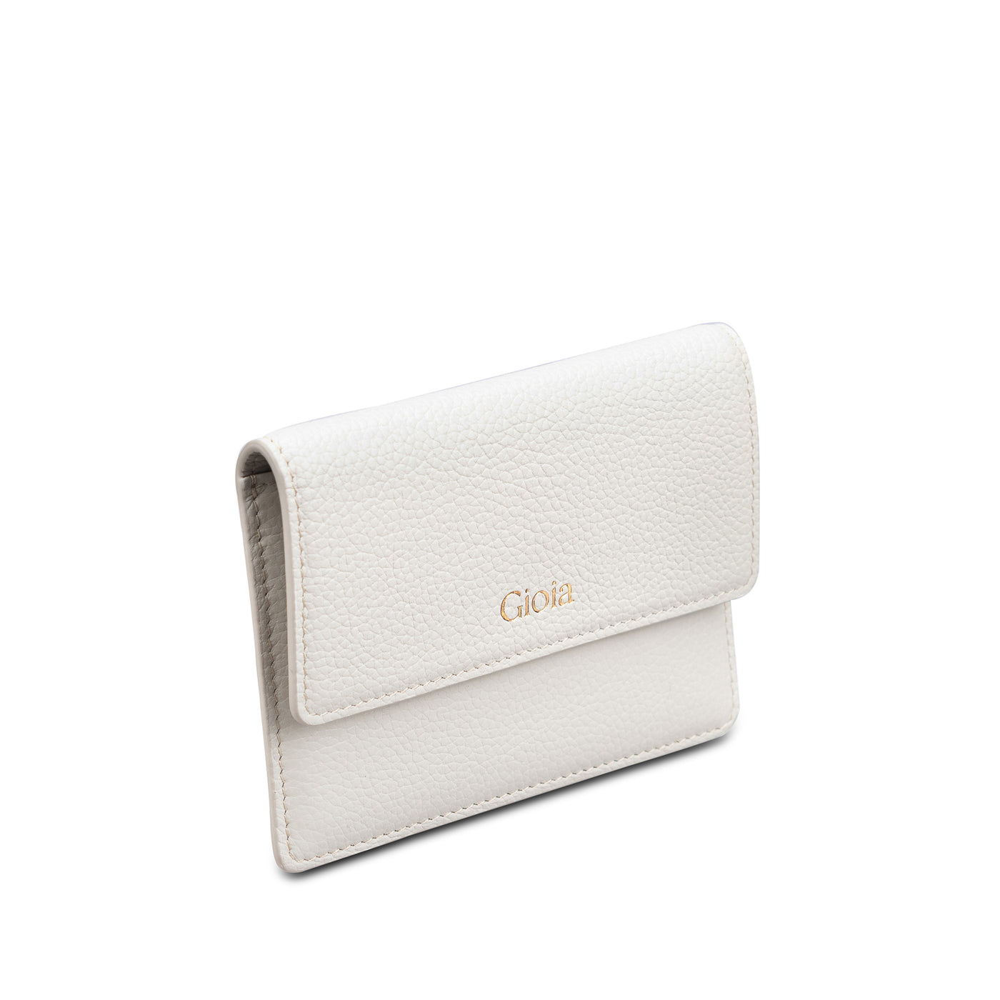 Ava Wallet