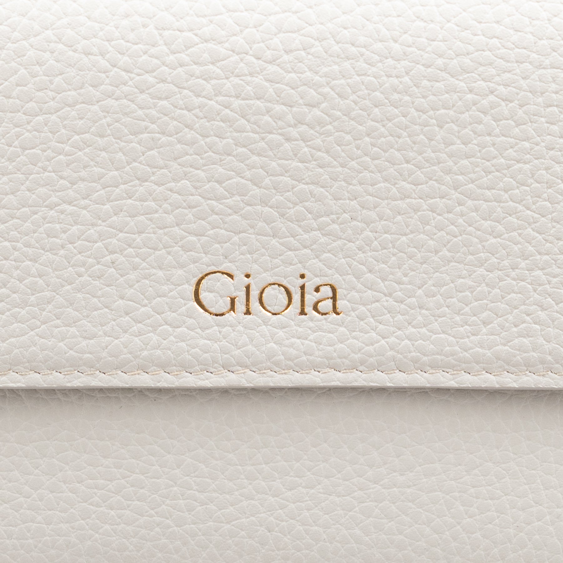 Ava Wallet#Color_Offwhite