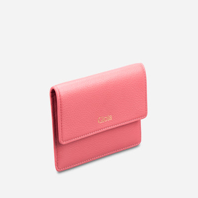 Ava Wallet