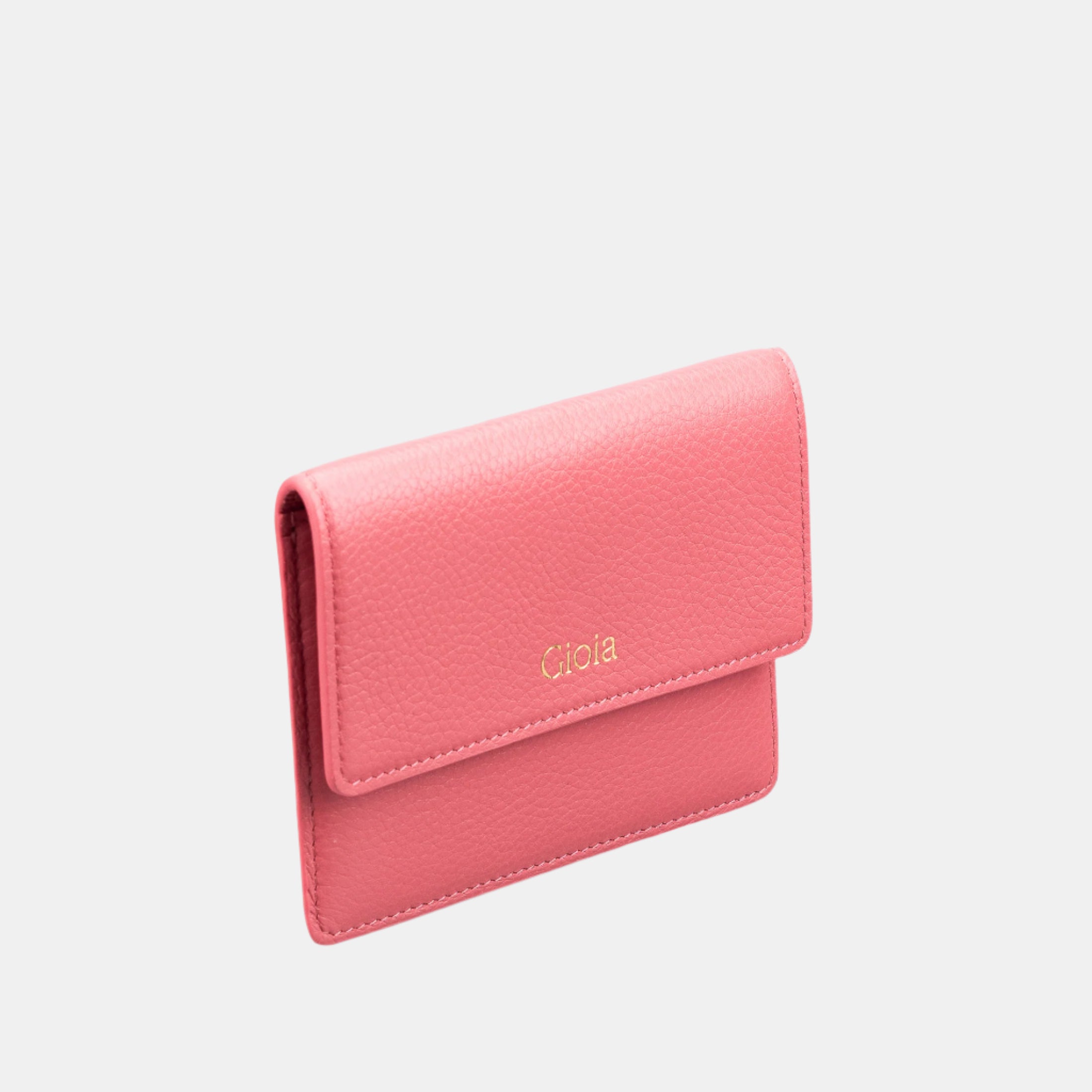 Ava Wallet#Color_Pink