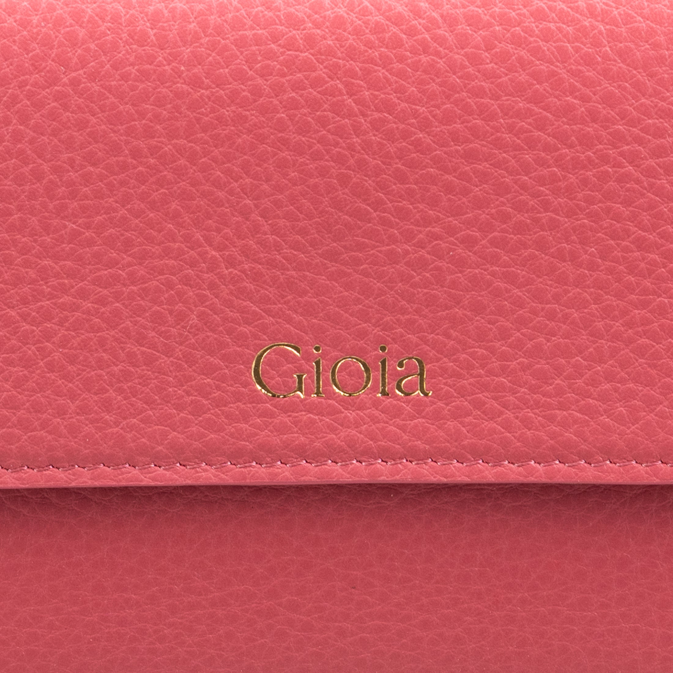 Ava Wallet#Color_Pink