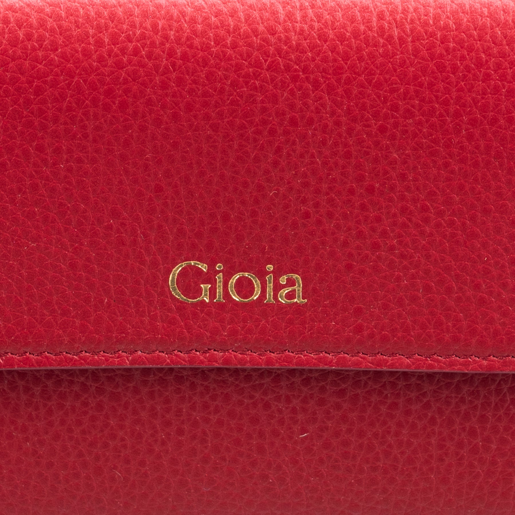 Ava Wallet#Color_Red