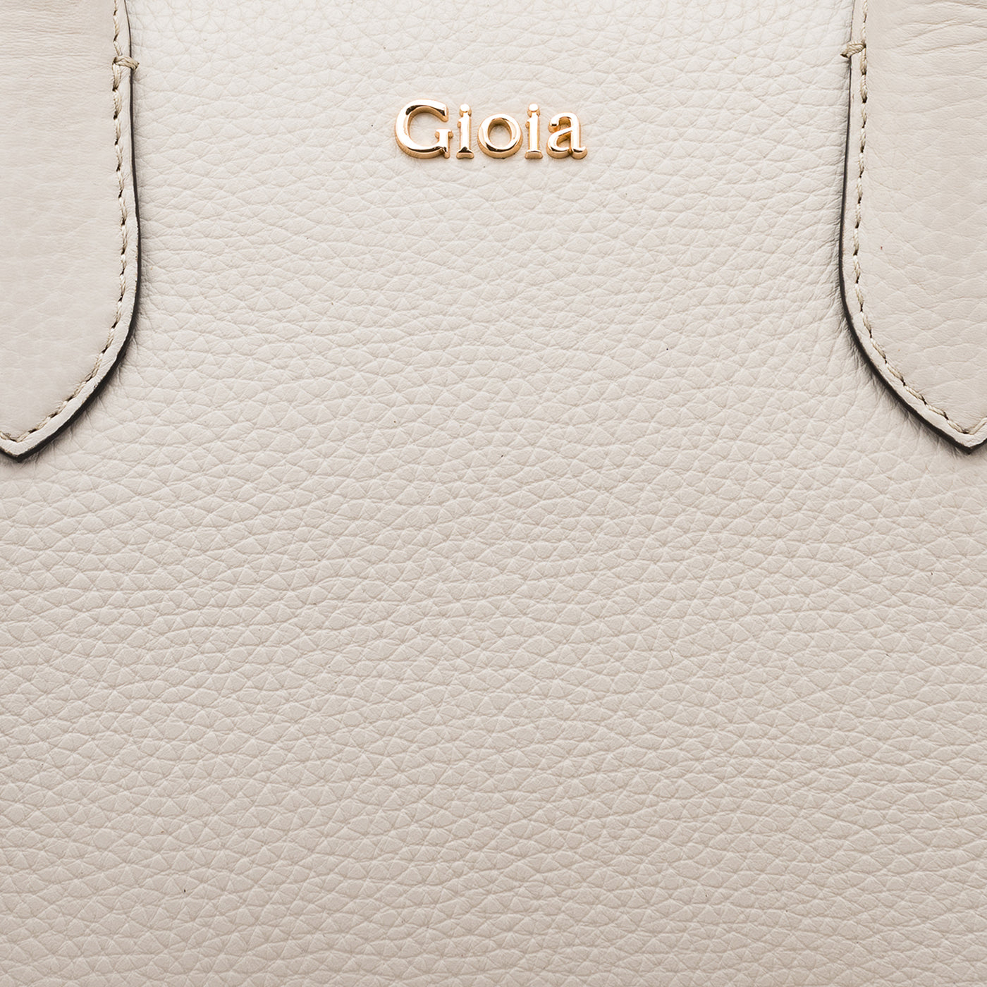 Bella Medium Crossbody#Color_Beige