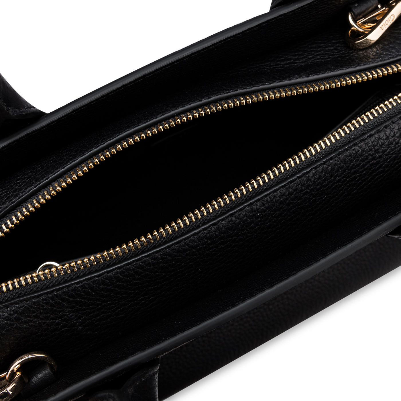 Bella Medium Crossbody#Color_Black