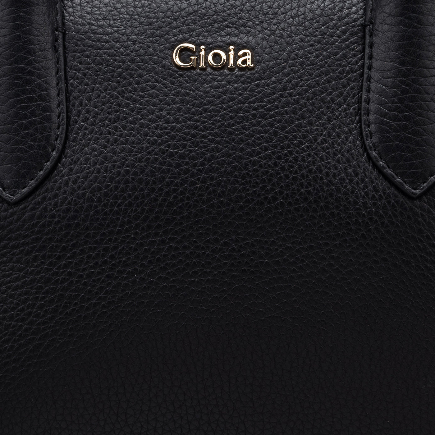 Bella Medium Crossbody#Color_Black