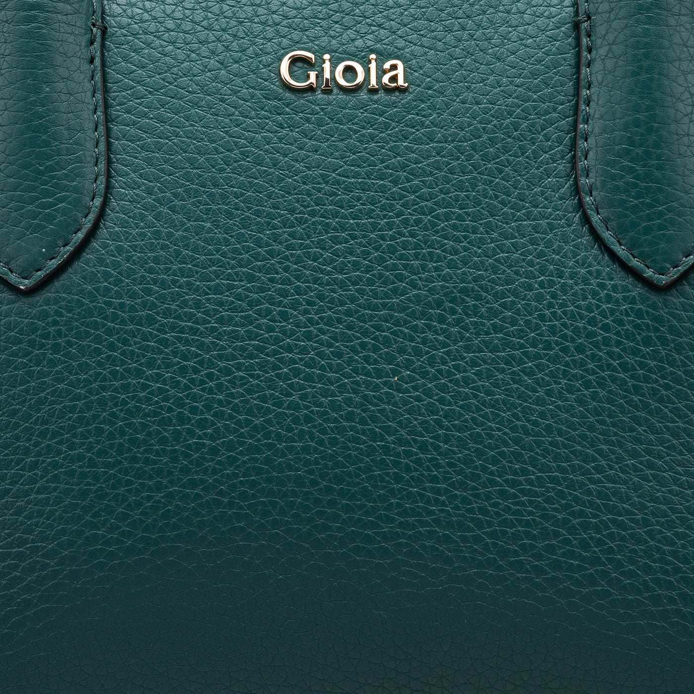 Bella Medium Crossbody#Color_Green