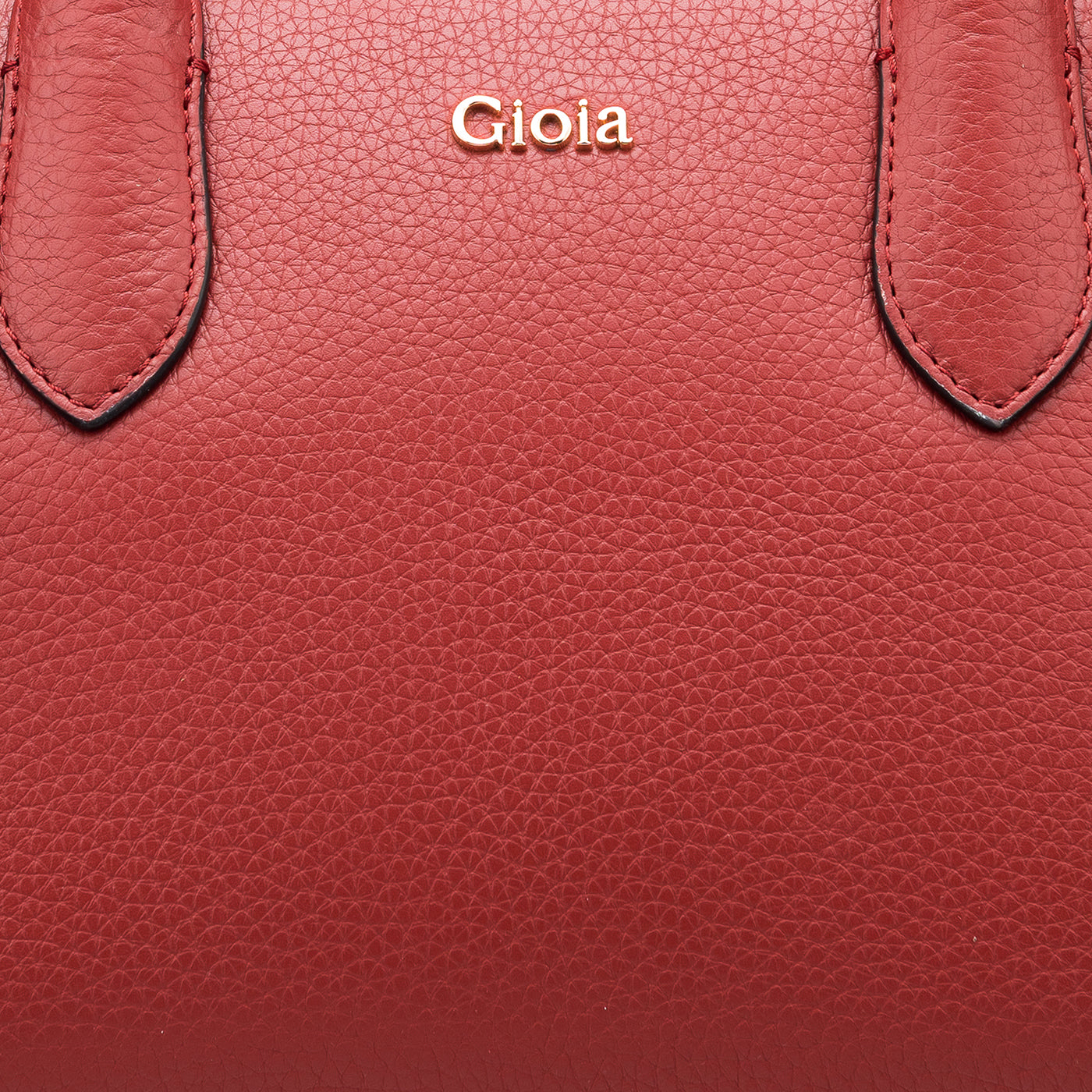 Bella Medium Crossbody#Color_Maroon