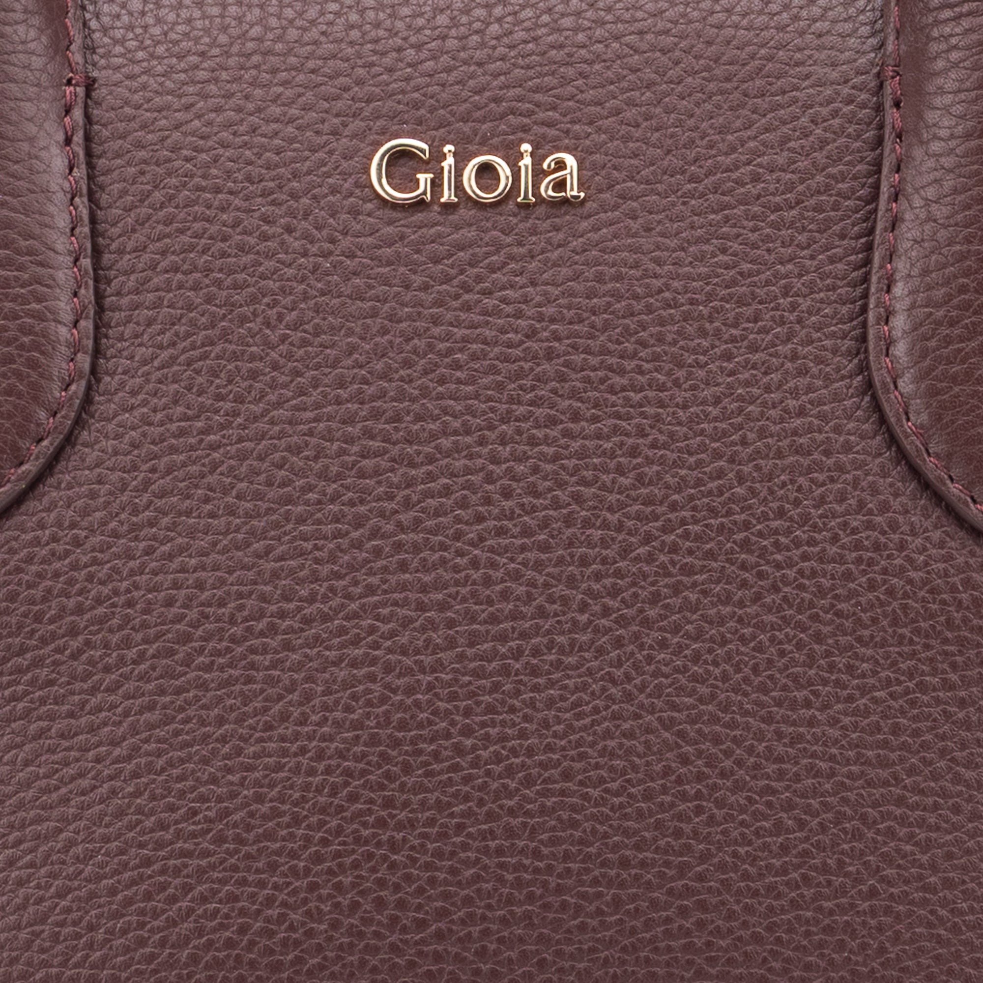 Bella Medium Crossbody Bag#Color_Cafe