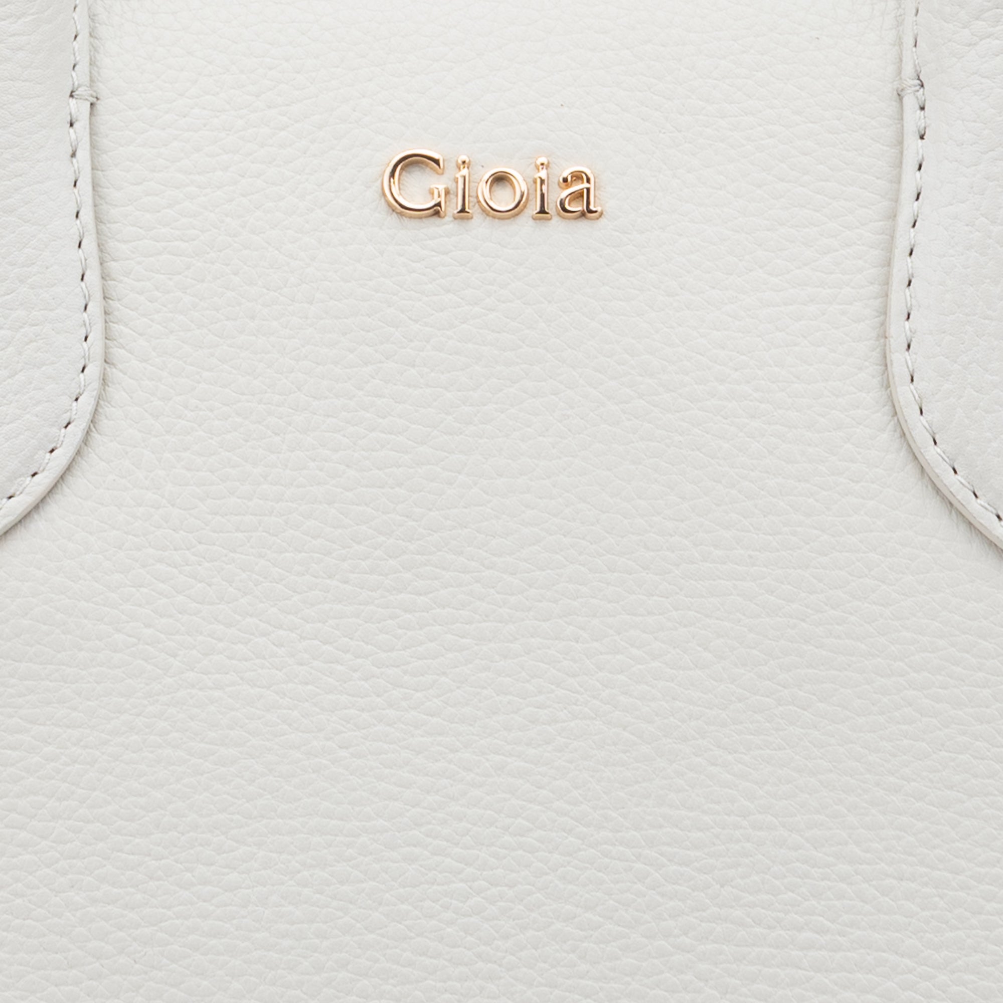 Bella Medium Crossbody Bag#Color_Off White