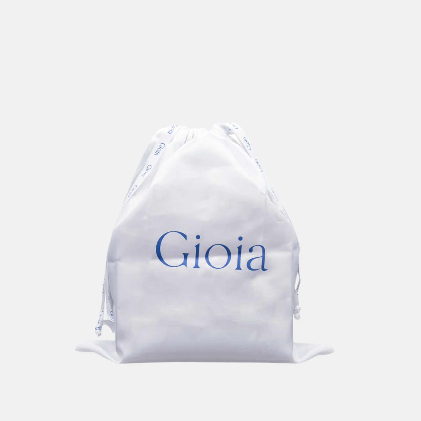 Bella Small Crossbody#Color_Beige