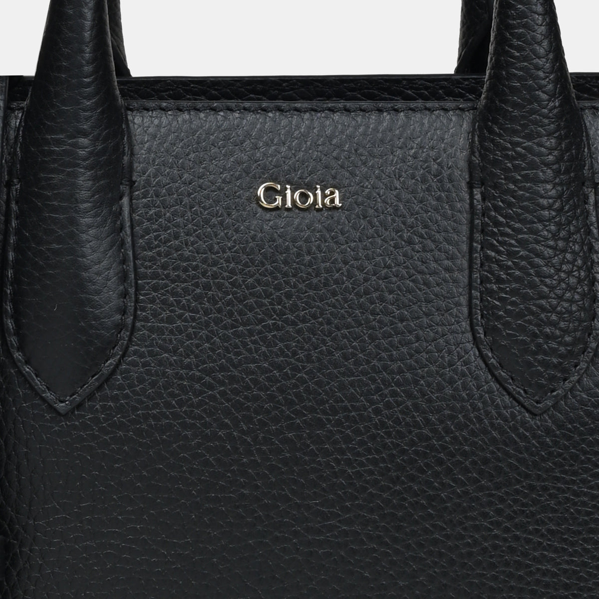 Bella Small Crossbody Bag#Color_Black