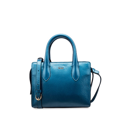 Buy Women's Flora Bella Crossbody Bag with Detachable Strap Online |  Centrepoint UAE
