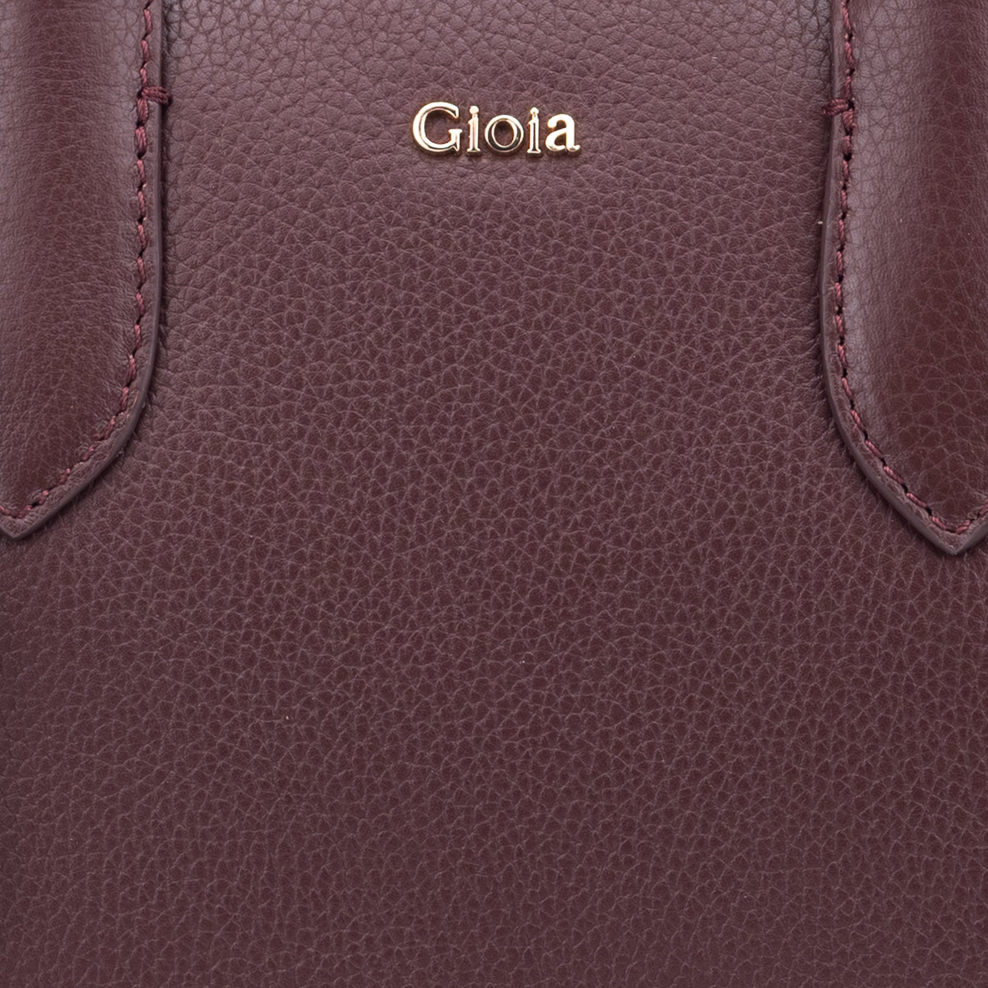 Bella Small Crossbody Bag#Color_Cafe