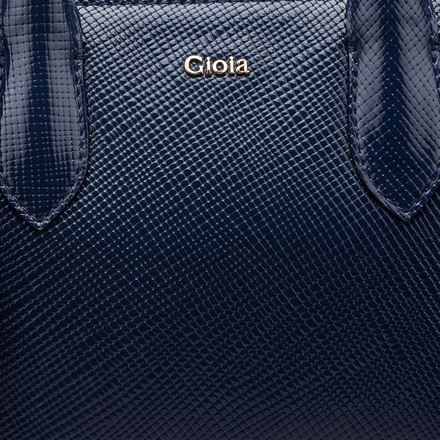 Bella Small Crossbody#Color_Navy