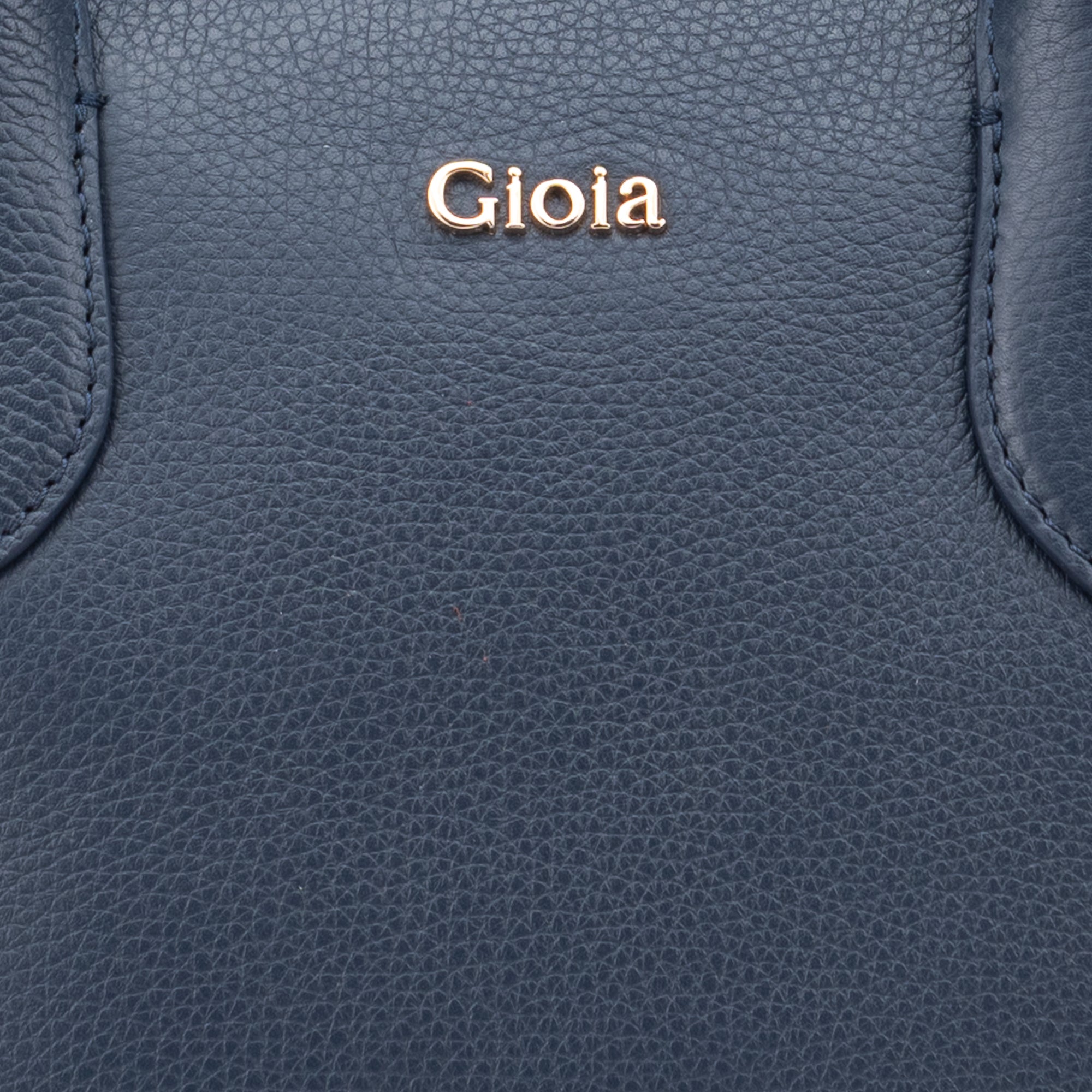 Bella Small Crossbody Bag#Color_Navy