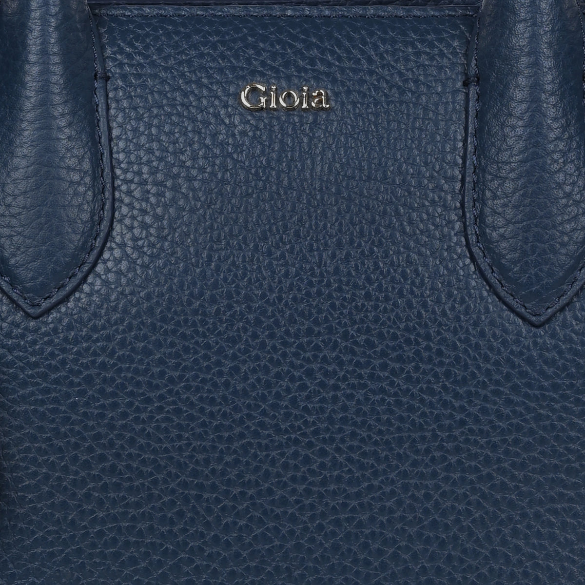 Bella Small Crossbody Bag#Color_Navy