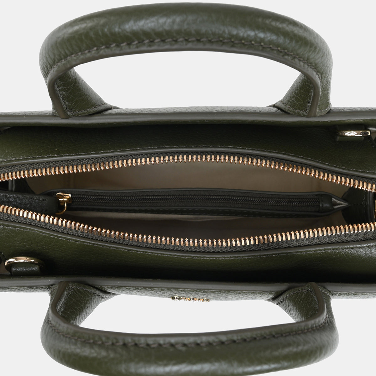Bella Small Crossbody Bag#Color_Olive