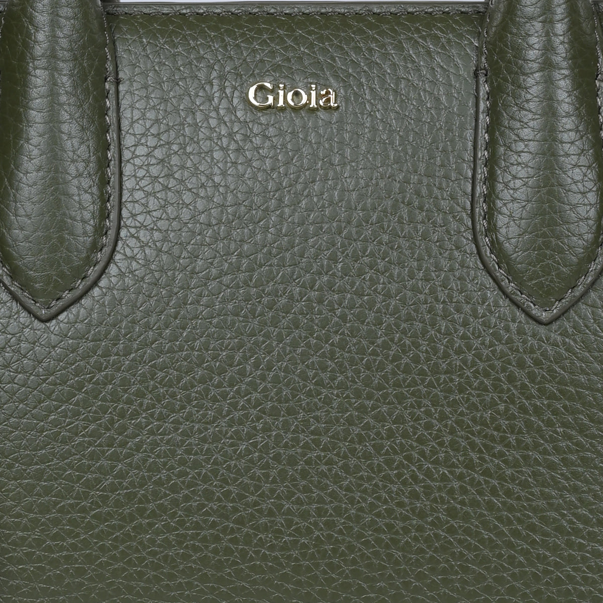 Bella Small Crossbody Bag#Color_Olive