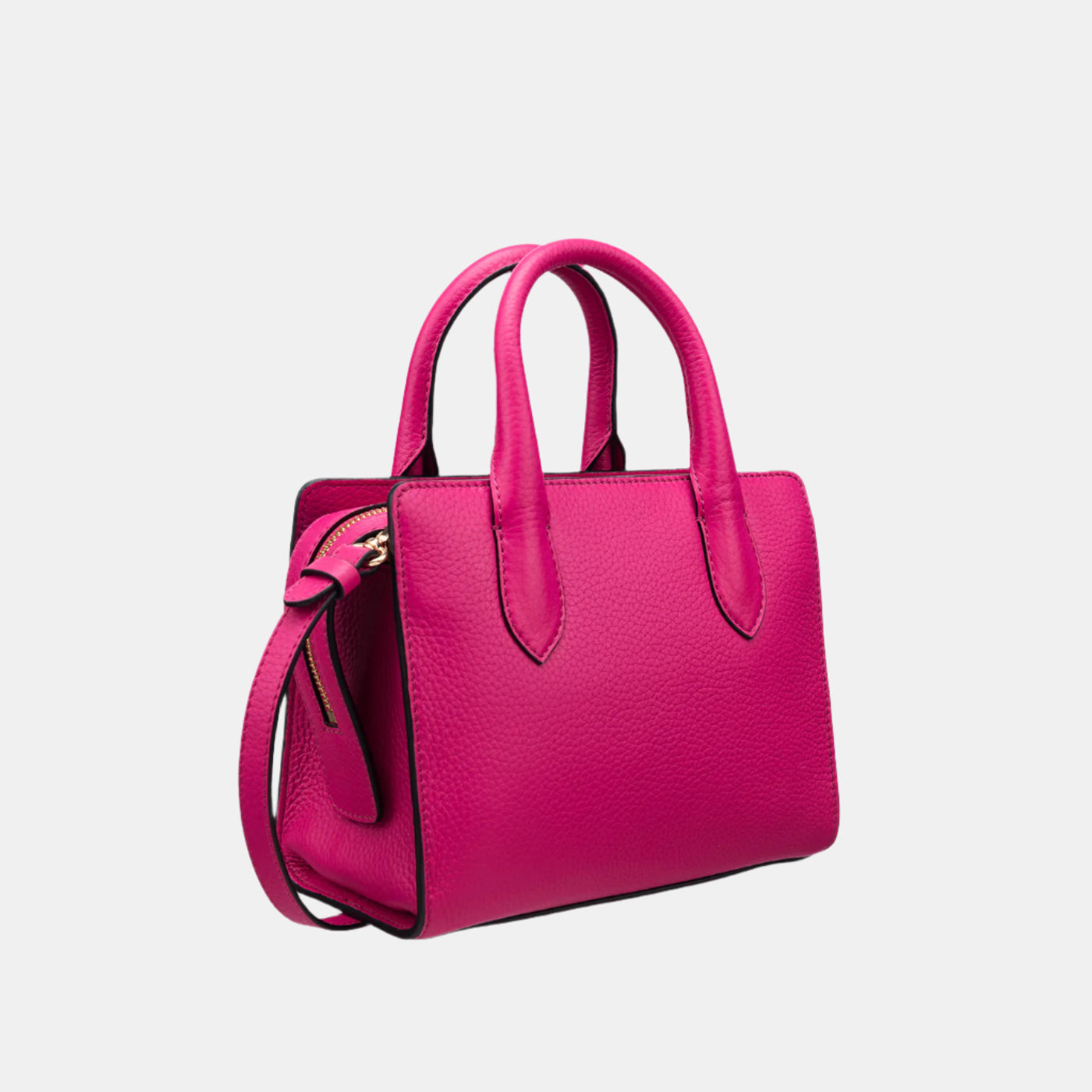 Bella Small Crossbody