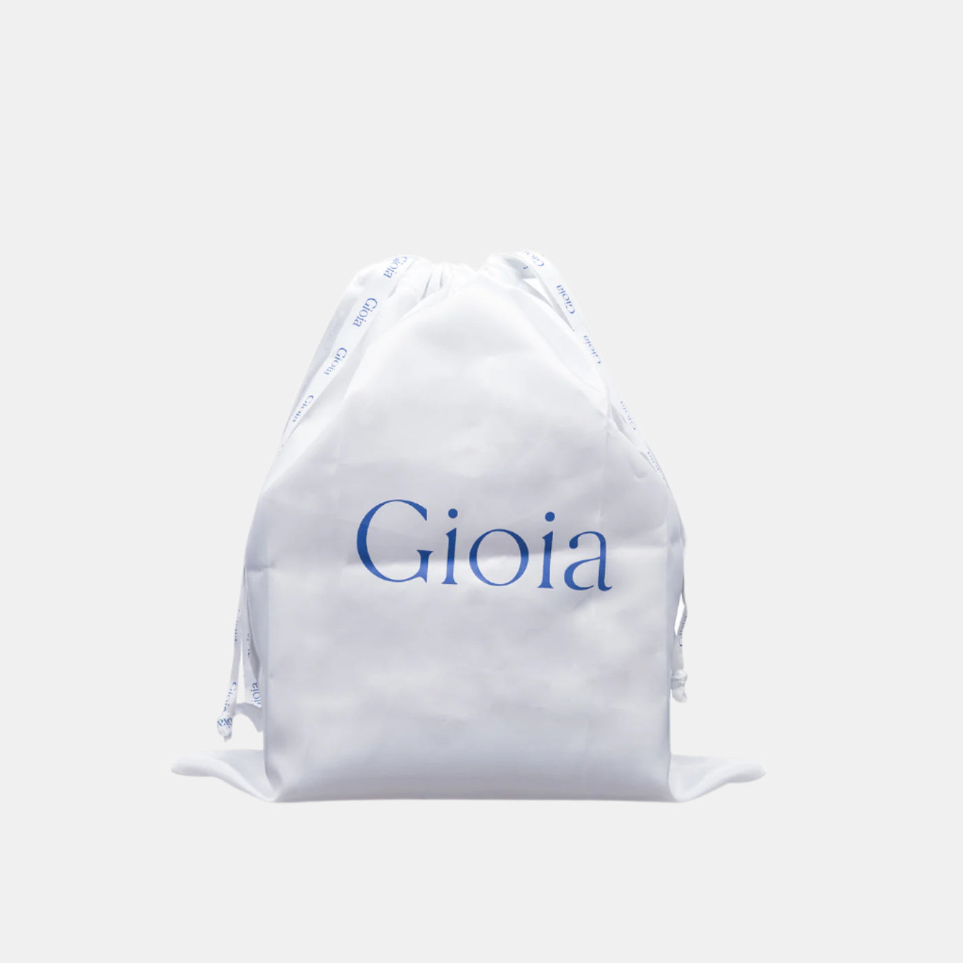 Bella Small Crossbody