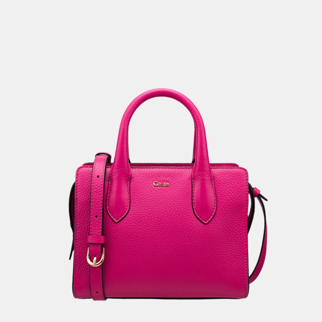 Bella Small Crossbody