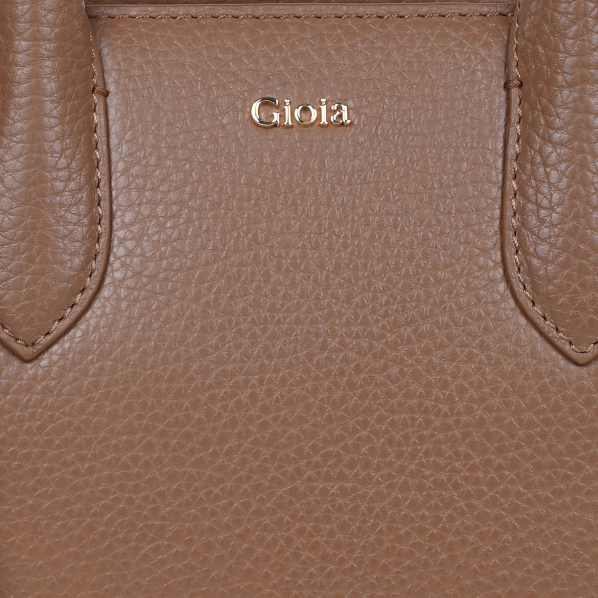 Bella Small Crossbody Bag#Color_Tan