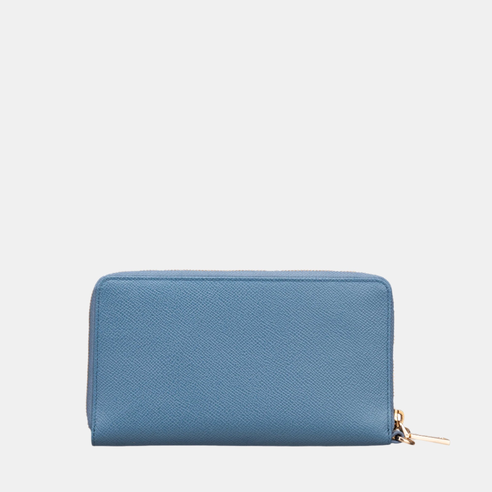 Bello Travel Wallet#Color_Blue